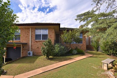 Property photo of 13 Blanch Parade South Grafton NSW 2460