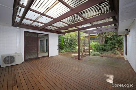 Property photo of 565 Burwood Highway Vermont South VIC 3133