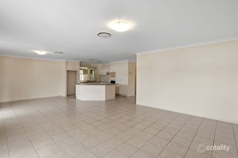 Property photo of 75/196 Logan Street Eagleby QLD 4207