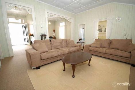 Property photo of 20 Wool Street Toowong QLD 4066