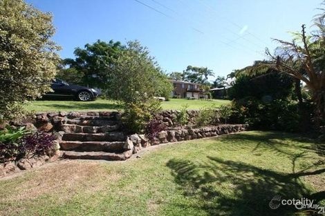 Property photo of 16 Eltham Avenue Rathmines NSW 2283