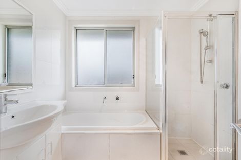 Property photo of 1 O'Connell Street Smithfield NSW 2164