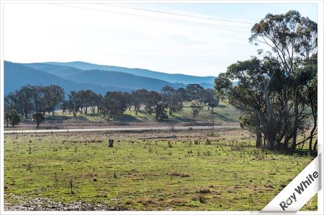 Property photo of 15 Ryans Road Michelago NSW 2620