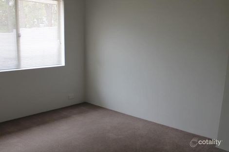 Property photo of 5/107 Briggs Street Carlisle WA 6101