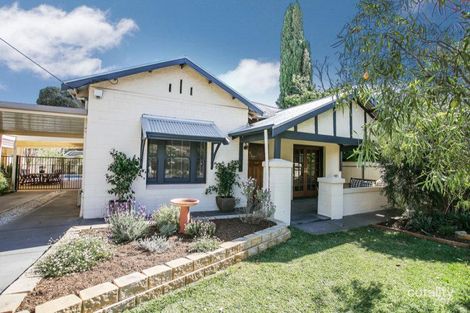 9 Millswood Cres, Millswood, SA 5034