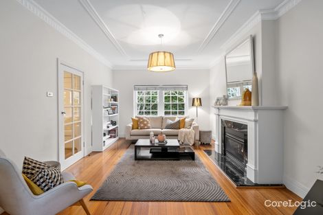 Property photo of 4/24 Kensington Road South Yarra VIC 3141