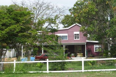 25 Beach Ave, Tannum Sands, QLD 4680