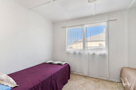 Property photo of 6 Hilton Road Gympie QLD 4570