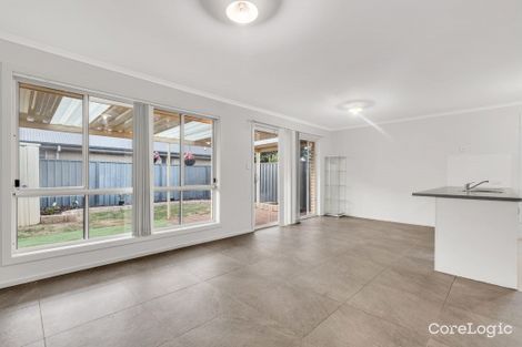 Property photo of 4 Jones Street Munno Para West SA 5115