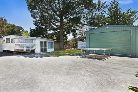 Property photo of 43 Carrigg Street Dromana VIC 3936