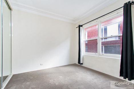 Property photo of 8/157-159 The Grand Parade Monterey NSW 2217