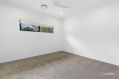 Property photo of 2 Old Gumtree Road Bellbird Park QLD 4300