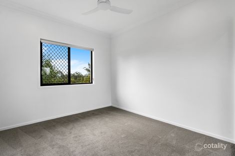 Property photo of 2 Old Gumtree Road Bellbird Park QLD 4300