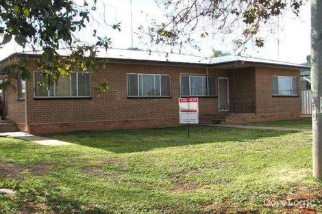 Property photo of 49B Acacia Avenue Leeton NSW 2705