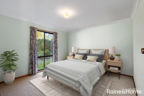 Property photo of 15 Lyra Drive Lake Tabourie NSW 2539