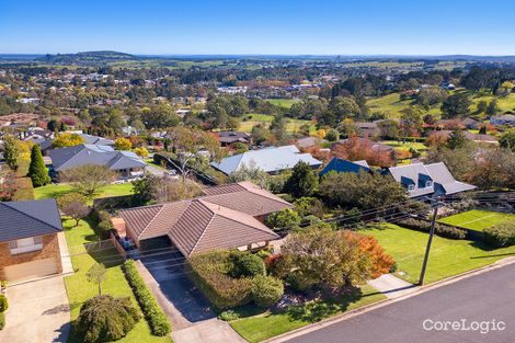 Property photo of 23-25 Dengate Crescent Moss Vale NSW 2577