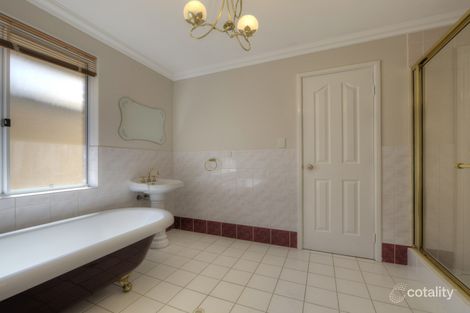 124 Carosa Rd, Ashby, WA 6065