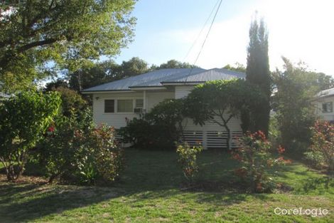 Property photo of 3 Lucksall Street Moree NSW 2400