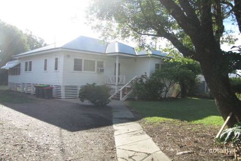 Property photo of 3 Lucksall Street Moree NSW 2400