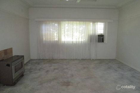 Property photo of 3 Lucksall Street Moree NSW 2400