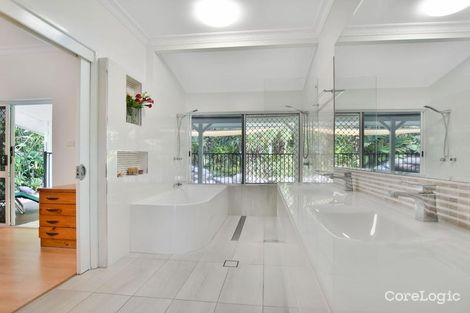 Property photo of 3 Teal Close Bayview Heights QLD 4868