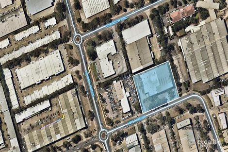 3 Hoyle Ave, Castle Hill, NSW 2154