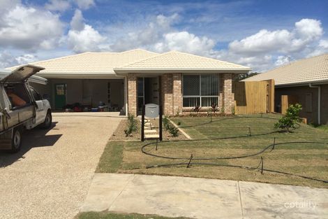 7 Yarrow Ct, Bundamba, QLD 4304