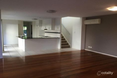 Property photo of 8 Deborah Close Mudjimba QLD 4564