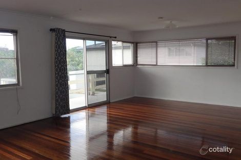 Property photo of 8 Helmhold Street Wynnum QLD 4178