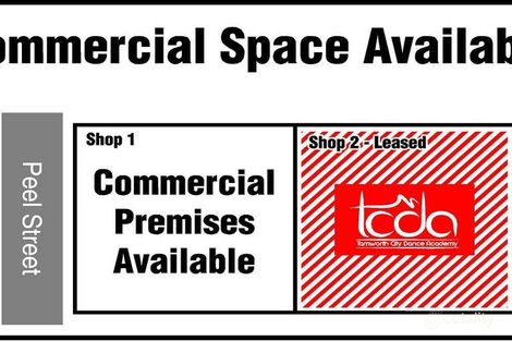 172 Peel St, North Tamworth, NSW 2340