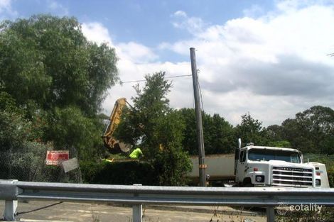 97 Western Cres, Gladesville, NSW 2111