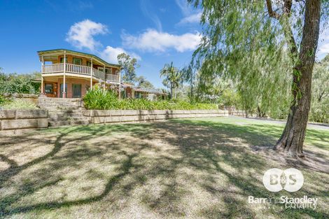 Property photo of 26 Lofthouse Drive Leschenault WA 6233