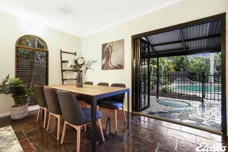 Property photo of 28 Reynolds Court Coconut Grove NT 0810