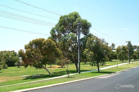 Lot 605 Mccabe St, Mosman Park, WA 6012