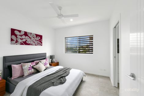 Property photo of 4/2-4 Amisfield Avenue Nundah QLD 4012
