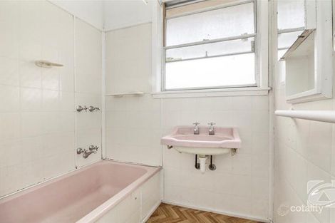 Property photo of 7 Tarwin Court Corio VIC 3214