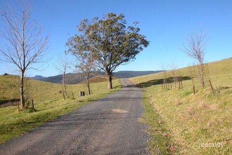 Lot 4/4 Nugents Creek Rd, Kangaroo Valley, NSW 2577