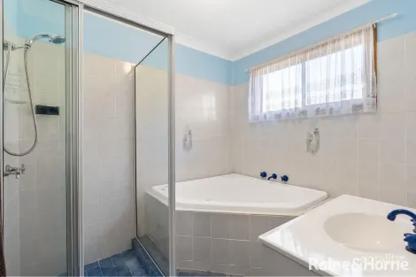 Property photo of 15 Lyra Drive Lake Tabourie NSW 2539