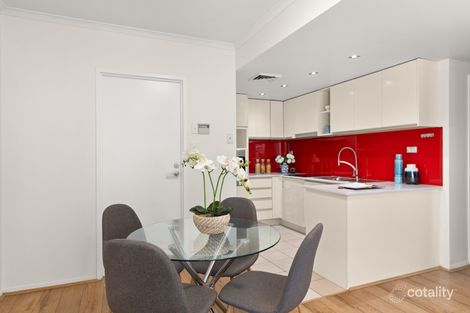 Property photo of 602/12-16 Romsey Street Waitara NSW 2077