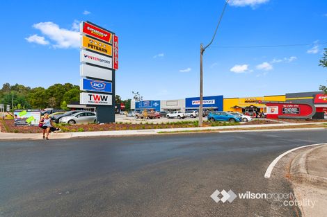 4/1 Burke St, Warragul, VIC 3820