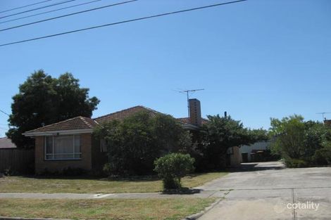 112 Lincoln Dr, Keilor East, VIC 3033