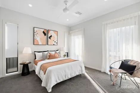 Property photo of 11 Telowie Avenue Blakeview SA 5114