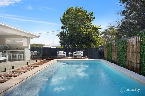 Property photo of 62 Yandina-Coolum Road Coolum Beach QLD 4573