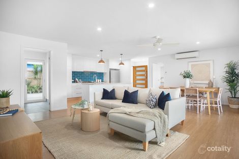 Property photo of 62 Yandina-Coolum Road Coolum Beach QLD 4573