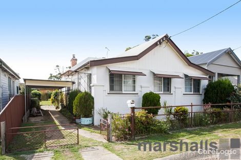 Property photo of 6 Church Street Belmont NSW 2280