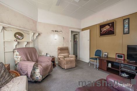 Property photo of 6 Church Street Belmont NSW 2280