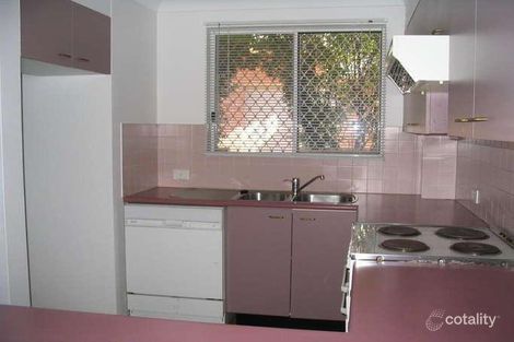 5/9-11 Cadell St, Terrigal, NSW 2260