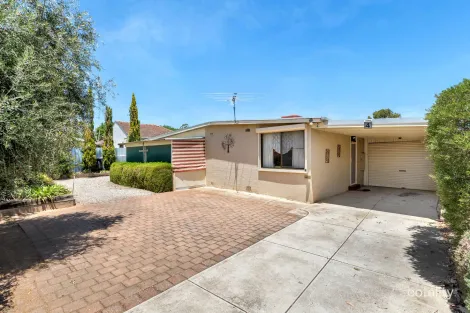 Property photo of 4 Innes Street Elizabeth Park SA 5113