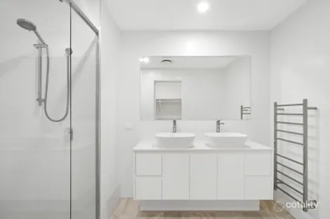 Property photo of 401/3 Gallagher Terrace Kedron QLD 4031
