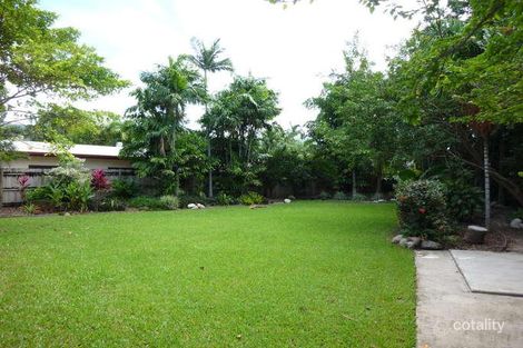 Property photo of 14 Coolum Close Kewarra Beach QLD 4879